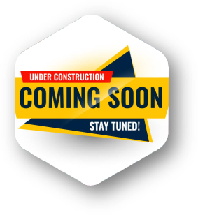 Under Construction