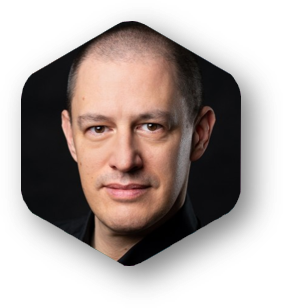 Martin Aigner